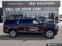 We Deliver Anywhere | 8 Passenger Capacity | Leather Seating | Navigation | Onstar Capabilities | Du... (image 6)