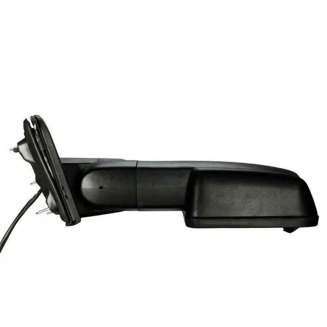 Power Heated Smoke Signal For 2014-2018  Silverado Towing Mirror in Auto Body Parts in City of Toronto - Image 5