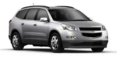ENGINE 3.6L V6 DIRECT INJECTION (DI) -inc: variable valve timing (STD),Security System,Tires - Front...