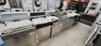 Refurbished Dishwasher -- 6 month Warranty -- Starting at $290