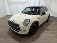 VALUE VEHICLE - Wheaton Honda West offers Value Vehicles with a Mechanical Fitness Assessment a 1 mo... (image 2)