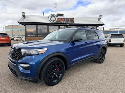 Here at Wahid Auto Sales, we take pride in our vehicles and our customer service. We strive to maint...