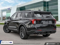 The Humberview Group: 5000 Vehicles. 20 Stores. 18 Brands. 1 Promise: Serving you better each and ev... (image 3)
