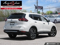 Auto select in Toronto will arrange all your financing needs even if you have good, new, or bad cred... (image 3)