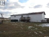 Bonyai/Whitford  Acreage Duck Lake Rm No. 463, Saskatchewan
