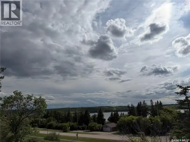 513 Rusnak WAY Katepwa Beach, Saskatchewan in Land for Sale in Regina - Image 3