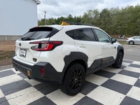 At Kings Honda you will experience an outstanding car buying experience. We make every effort to exc... (image 3)