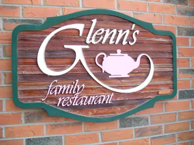 $19.00 per hour for Experienced Cook needed Immediately to Work Part-time Weekends! Opportunities fo...