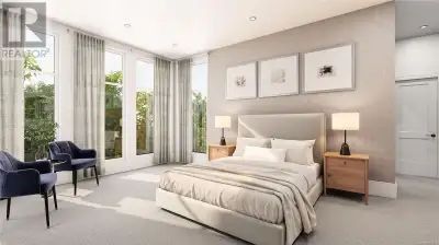 Only 3 Newcastle Ave units remaining. SEAGLASS is an exclusive waterfront development located at 345...
