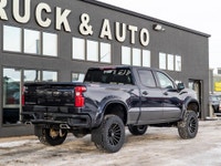 Greenlight Auto we have the best selections there's no better destination to find a quality used veh... (image 4)