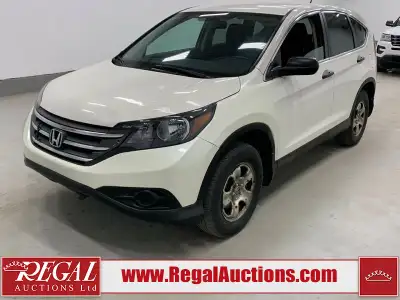 OFFERS WILL NOT BE ACCEPTED BY EMAIL OR PHONE This vehicle will go on TIMED ONLINE AUCTION on Tuesda...