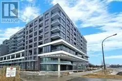 602 - 10 GIBBS ROAD Toronto (Islington-City Centre West), Ontari
