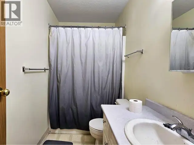 2335 MURPHY ROAD Burns Lake, British Columbia in Houses for Sale in Burns Lake - Image 27