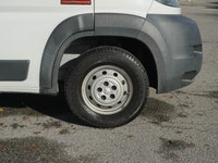 Here at Bannister Chevrolet Penticton, we make it easy to buy a vehicle from us, with delivery optio... (image 8)