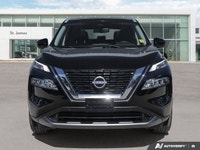 * Intelligent All-Wheel Drive * Snow, Off-Road, Eco, and Sport modes * 19-inch Aluminum Alloy Wheels... (image 8)