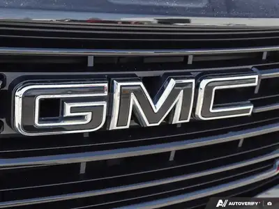 2022 GMC Terrain SLE | Carplay | Heated Seats | Keyless, View more