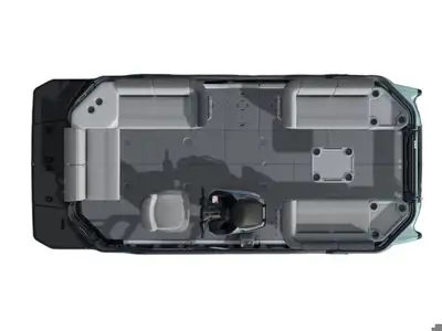 Bay Marine Sales 1.99% or up to $8000 off2026 Sea-Doo Switch Cruise 18 - 170 hp Painted 2026 Sea-Doo...