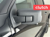 NO ACCIDENTS / CLEAN CARFAX / 1 OWNER / Front Heated Seats, Climate Control, Dual Zone Front Climate... (image 9)