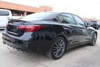 Capital Ford Lincoln Winnipeg Ltd (MB's #1 Rated Ford Store) Check out this vehicle's pictures, feat... (image 3)