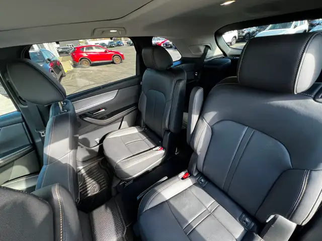 2025 Mazda CX-90 MHEV6045798443896217613