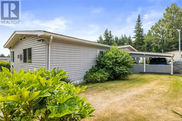 263 2465 Apollo Dr Nanoose Bay, British Columbia in Houses for Sale in Parksville / Qualicum Beach - Image 37