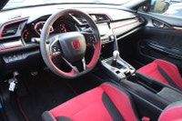 ... Engine: 2.0L L4 DOHC 16V TURBO (image 8)