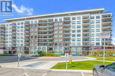 3 - 460 CALLAWAY ROAD London North (North R), Ontario