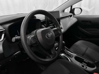 Chez Ste-Foy Toyota nos clients sont au cœur de nos priorités. Avec la diversité de nos produits, no... (image 6)