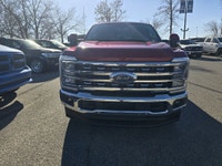 Year End Clearout on now! Get your best deal on every New and Used Vehicle at Maclin Ford - Calgary'... (image 3)