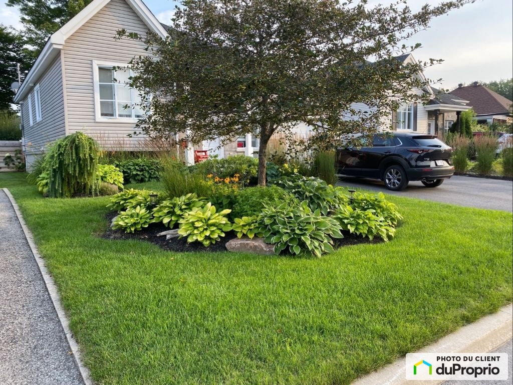 $639,000 - Bungalow for sale in St-Jérôme (Bellefeuille) — photo 3