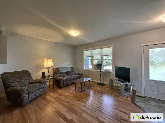 $784,000 - Acreage / Hobby Farm / Ranch for sale in Quyon | Houses for ...