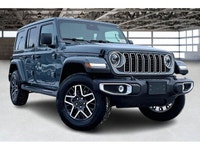 Get a Roundtrip Airfare and 3 Night Accommodation included for Two (2) people with ANY New Car Purch... (image 1)