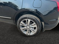 Welcome to Capital GMC! Experience refined luxury and everyday versatility with this *2025 Cadillac... (image 8)