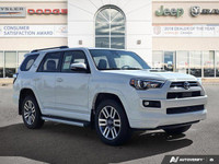 *VEHICLE DESCRIPTION* This vehicle has recently arrived and is in the process of being prepared for... (image 5)