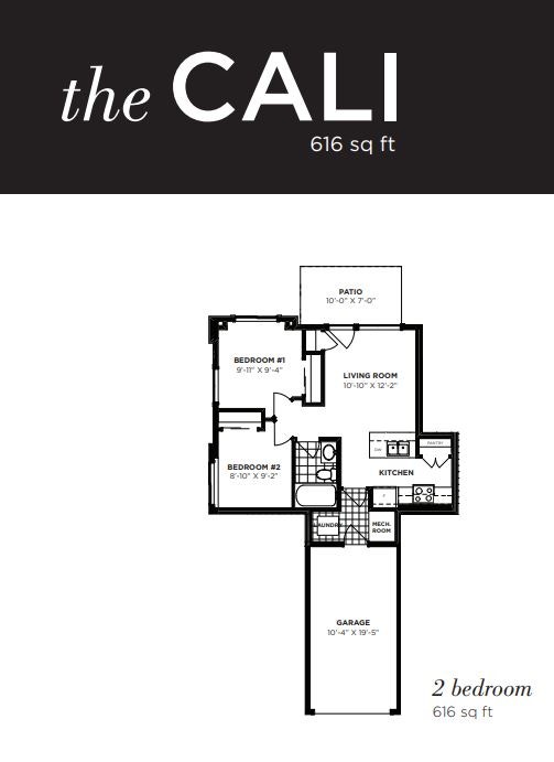 Pet Friendly Townhomes Available Now Leasing 3,2 & 1 Bedrooms! Long