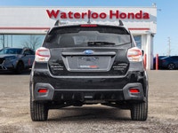 *The listed price reflects a financing offer and includes a $1,500 rebate.* *WATERLOO HONDA'S **PRE-... (image 7)