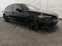 Welcome to Boundary Ford Sales. Year End Clearout on Now! Get your best deal on every New and Used V... (image 1)