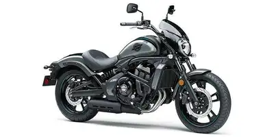 IN STORE SPECIALS KAWASAKI PROTECTION PLAN AVAILABLE HST, LICENSING AND ENVIRO FEES APPLICABLE Displ...