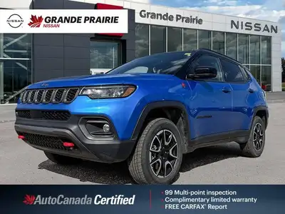 Alloy Wheels | 2.0L Turbocharged Engine | Hands Free Power Liftgate | Heated Seating | Blind Spot Mo...