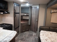 SALE PRICE: $23,800 ASK US HOW TO RECEIVE A PRICE DISCOUNT WITH DEALER-ARRANGED FINANCING O.A.C. PLU... (image 7)