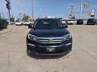 2016 Honda Pilot EX AWD Reliable, Spacious, and Road-Ready Selling a well-maintained 2016 Honda Pilo... (image 7)