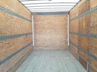 2020 Freightliner M2 106 Ryder Stock ID: 200061 Transmission Type/Speed: AUTO 6 Engine: DIESEL B6.7... (image 9)