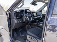 This is your 2025 GMC Sierra 1500 Elevation 4WD, This standout truck is designed to make a statement... (image 9)