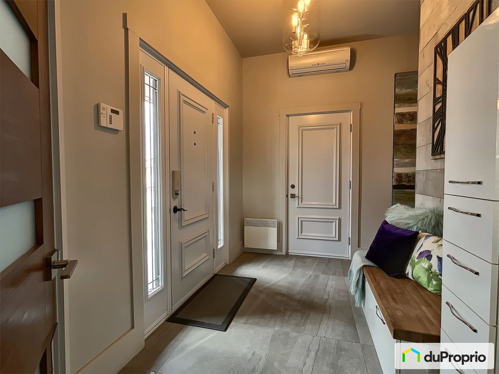 $680,000 - Bungalow for sale in Alma — photo 3