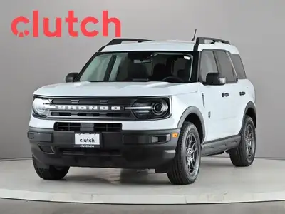 NO ACCIDENTS / CLEAN CARFAX / 1 OWNER / Touchscreen Display, GPS Navigation, Auto Stop/Start and mor...