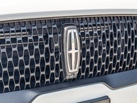 All Wheel Drive for superior traction - Premium Audio System for immersive sound - Lane Departure Wa... (image 4)
