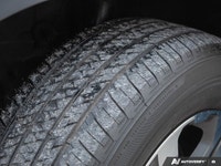 Come visit our London Kia team, you can find us at 1135 Wharncliffe Rd S, London, ON N6L 1J9, or cal... (image 9)