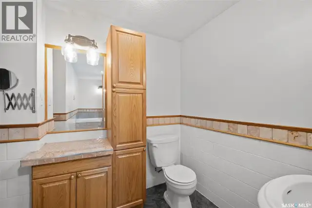 1027 4th STREET E Prince Albert, Saskatchewan in Houses for Sale in Prince Albert - Image 24