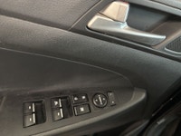 Welcome to Rallye Motors Nissan. To ensure we deliver you the service levels you deserve please call... (image 7)