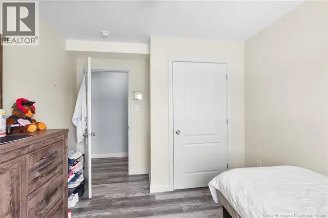 5572 Rte 10 Hardwood Ridge, New Brunswick in Houses for Sale in Fredericton - Image 39